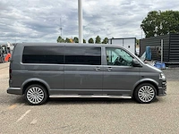 2015 volkswagen transporter 2.0tdi bedrijfswagen vn-211-f ( marge ) - afbeelding 40 van  43