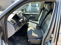 2015 volkswagen transporter 2.0tdi bedrijfswagen vn-211-f ( marge ) - afbeelding 11 van  43