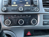 2015 volkswagen transporter 2.0tdi bedrijfswagen vn-211-f ( marge ) - afbeelding 22 van  43