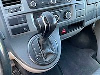2015 volkswagen transporter 2.0tdi bedrijfswagen vn-211-f ( marge ) - afbeelding 24 van  43