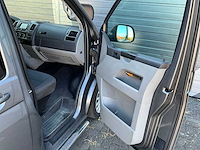 2015 volkswagen transporter 2.0tdi bedrijfswagen vn-211-f ( marge ) - afbeelding 26 van  43