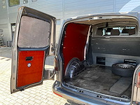2015 volkswagen transporter 2.0tdi bedrijfswagen vn-211-f ( marge ) - afbeelding 33 van  43