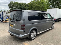 2015 volkswagen transporter 2.0tdi bedrijfswagen vn-211-f ( marge ) - afbeelding 39 van  43