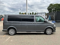 2015 volkswagen transporter 2.0tdi bedrijfswagen vn-211-f ( marge ) - afbeelding 40 van  43