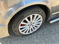 2015 volkswagen transporter 2.0tdi bedrijfswagen vn-211-f ( marge ) - afbeelding 43 van  43