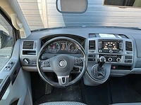 2015 volkswagen transporter 2.0tdi bedrijfswagen vn-211-f ( marge ) - afbeelding 14 van  43