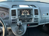 2015 volkswagen transporter 2.0tdi bedrijfswagen vn-211-f ( marge ) - afbeelding 19 van  43