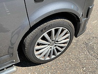 2015 volkswagen transporter 2.0tdi bedrijfswagen vn-211-f ( marge ) - afbeelding 3 van  39