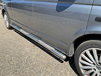 2015 volkswagen transporter 2.0tdi bedrijfswagen vn-211-f ( marge ) - afbeelding 8 van  39
