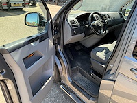 2015 volkswagen transporter 2.0tdi bedrijfswagen vn-211-f ( marge ) - afbeelding 9 van  39