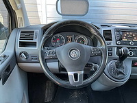 2015 volkswagen transporter 2.0tdi bedrijfswagen vn-211-f ( marge ) - afbeelding 13 van  39