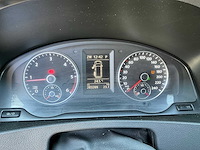 2015 volkswagen transporter 2.0tdi bedrijfswagen vn-211-f ( marge ) - afbeelding 14 van  39