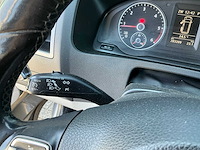 2015 volkswagen transporter 2.0tdi bedrijfswagen vn-211-f ( marge ) - afbeelding 15 van  39