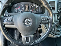 2015 volkswagen transporter 2.0tdi bedrijfswagen vn-211-f ( marge ) - afbeelding 16 van  39
