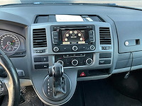 2015 volkswagen transporter 2.0tdi bedrijfswagen vn-211-f ( marge ) - afbeelding 17 van  39