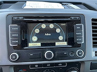 2015 volkswagen transporter 2.0tdi bedrijfswagen vn-211-f ( marge ) - afbeelding 19 van  39