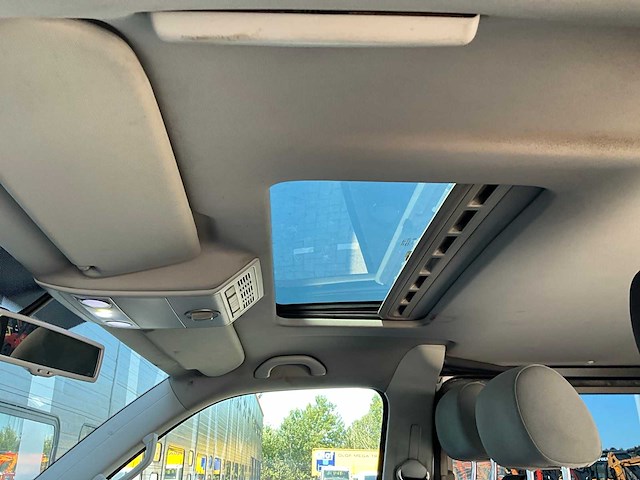 2015 volkswagen transporter 2.0tdi bedrijfswagen vn-211-f ( marge ) - afbeelding 23 van  39