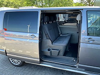 2015 volkswagen transporter 2.0tdi bedrijfswagen vn-211-f ( marge ) - afbeelding 26 van  39
