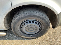 2015 volkswagen transporter 2.0tdi bedrijfswagen vp-261-f - afbeelding 4 van  35