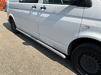 2015 volkswagen transporter 2.0tdi bedrijfswagen vp-261-f - afbeelding 5 van  35