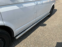 2015 volkswagen transporter 2.0tdi bedrijfswagen vp-261-f - afbeelding 6 van  35