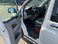 2015 volkswagen transporter 2.0tdi bedrijfswagen vp-261-f - afbeelding 7 van  35