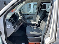 2015 volkswagen transporter 2.0tdi bedrijfswagen vp-261-f - afbeelding 8 van  35
