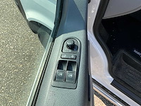 2015 volkswagen transporter 2.0tdi bedrijfswagen vp-261-f - afbeelding 9 van  35
