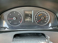 2015 volkswagen transporter 2.0tdi bedrijfswagen vp-261-f - afbeelding 13 van  35