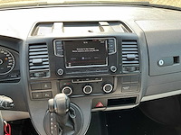 2015 volkswagen transporter 2.0tdi bedrijfswagen vp-261-f - afbeelding 14 van  35