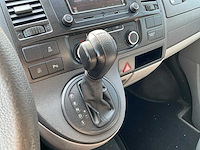 2015 volkswagen transporter 2.0tdi bedrijfswagen vp-261-f - afbeelding 15 van  35