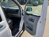 2015 volkswagen transporter 2.0tdi bedrijfswagen vp-261-f - afbeelding 16 van  35
