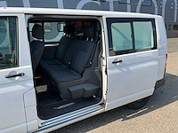 2015 volkswagen transporter 2.0tdi bedrijfswagen vp-261-f - afbeelding 20 van  35