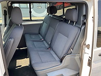 2015 volkswagen transporter 2.0tdi bedrijfswagen vp-261-f - afbeelding 21 van  35