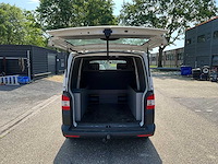 2015 volkswagen transporter 2.0tdi bedrijfswagen vp-261-f - afbeelding 22 van  35