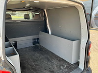 2015 volkswagen transporter 2.0tdi bedrijfswagen vp-261-f - afbeelding 24 van  35