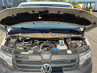 2015 volkswagen transporter 2.0tdi bedrijfswagen vp-261-f - afbeelding 26 van  35