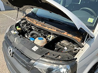 2015 volkswagen transporter 2.0tdi bedrijfswagen vp-261-f - afbeelding 27 van  35