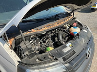 2015 volkswagen transporter 2.0tdi bedrijfswagen vp-261-f - afbeelding 28 van  35