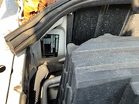 2015 volkswagen transporter 2.0tdi bedrijfswagen vp-261-f - afbeelding 29 van  35