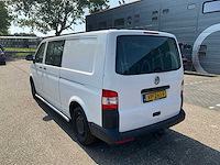 2015 volkswagen transporter 2.0tdi bedrijfswagen vp-261-f - afbeelding 23 van  35