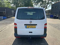 2015 volkswagen transporter 2.0tdi bedrijfswagen vp-261-f - afbeelding 30 van  35