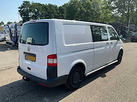 2015 volkswagen transporter 2.0tdi bedrijfswagen vp-261-f - afbeelding 31 van  35
