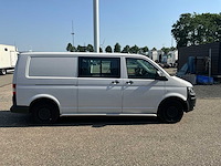 2015 volkswagen transporter 2.0tdi bedrijfswagen vp-261-f - afbeelding 32 van  35