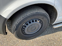 2015 volkswagen transporter 2.0tdi bedrijfswagen vp-261-f - afbeelding 35 van  35