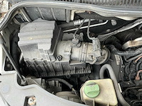 2015 volkswagen transporter bedrijfswagen - afbeelding 4 van  36