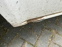 2015 volkswagen transporter bedrijfswagen - afbeelding 9 van  36
