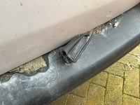 2015 volkswagen transporter bedrijfswagen - afbeelding 10 van  36