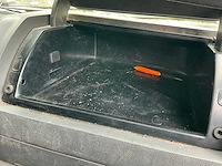 2015 volkswagen transporter bedrijfswagen - afbeelding 18 van  36