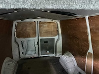 2015 volkswagen transporter bedrijfswagen - afbeelding 20 van  36